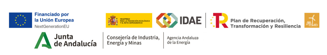 Logotipo Pie